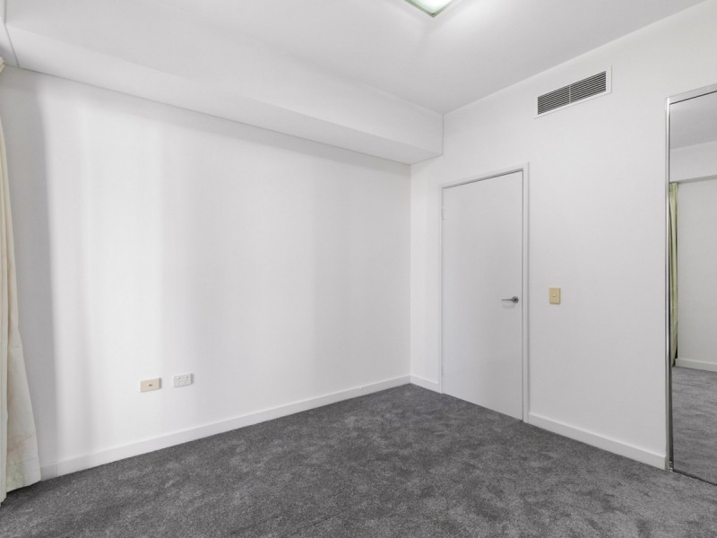 5/11 Bennett Street, East Perth WA 6004