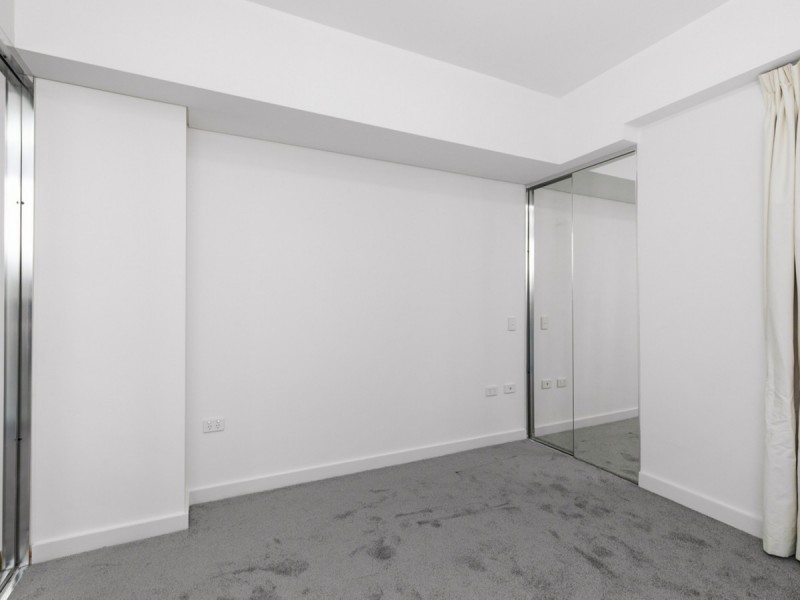 5/11 Bennett Street, East Perth WA 6004