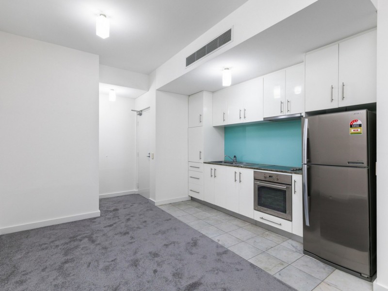 5/11 Bennett Street, East Perth WA 6004