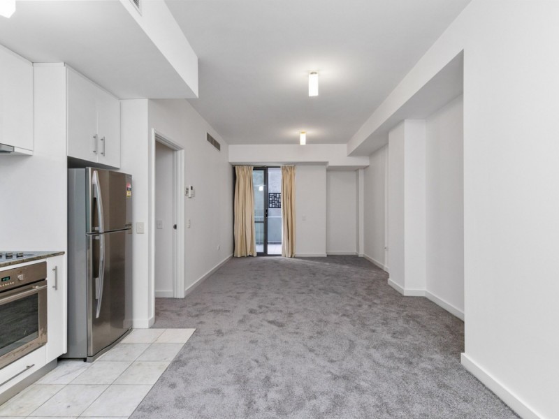 5/11 Bennett Street, East Perth WA 6004