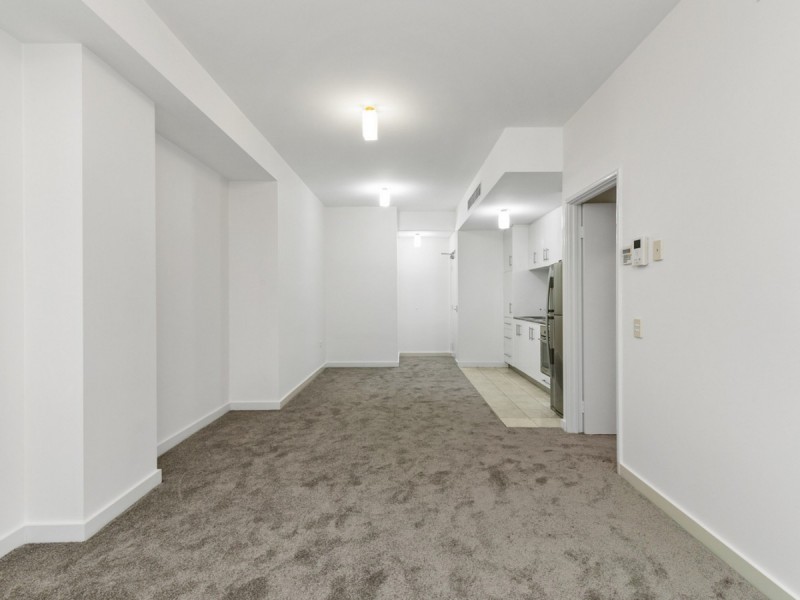 5/11 Bennett Street, East Perth WA 6004