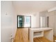 608/380 Murray Street, Perth WA 6000
