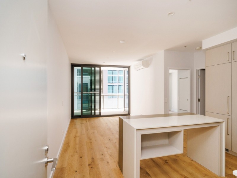608/380 Murray Street, Perth WA 6000