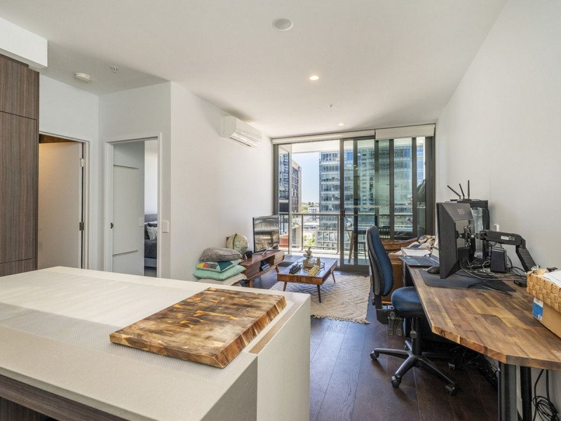 712/380 Murray Street, Perth WA 6000