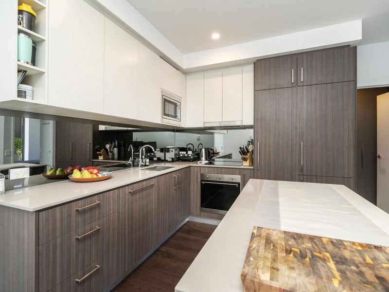 712/380 Murray Street, Perth WA 6000