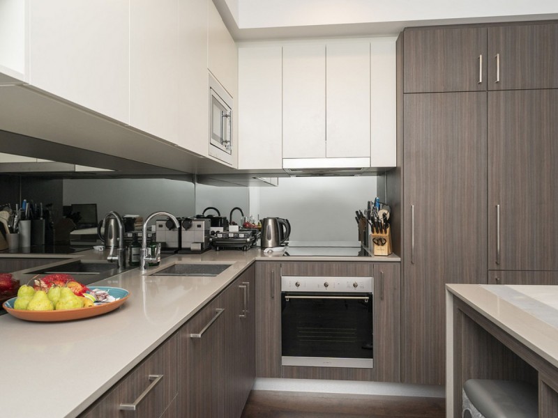 712/380 Murray Street, Perth WA 6000