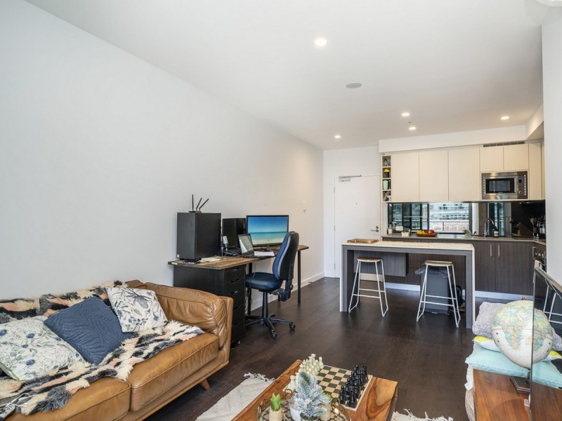 712/380 Murray Street, Perth WA 6000