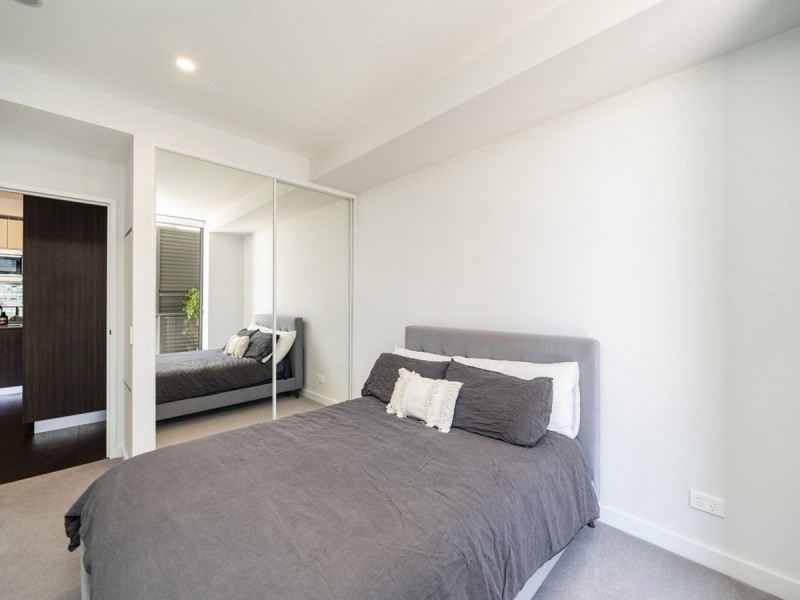 712/380 Murray Street, Perth WA 6000