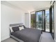 712/380 Murray Street, Perth WA 6000