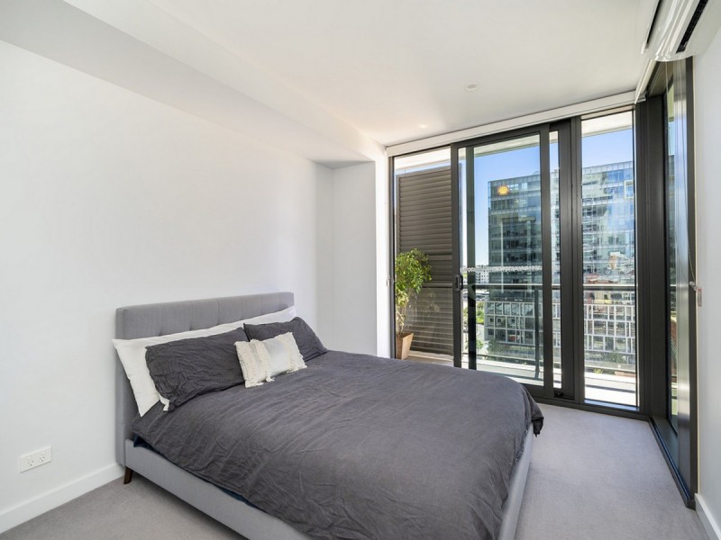 712/380 Murray Street, Perth WA 6000