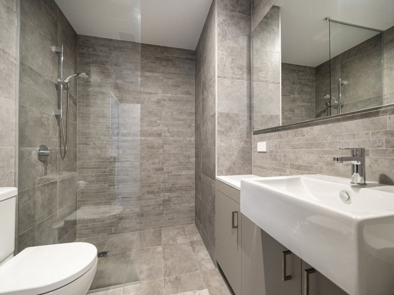 712/380 Murray Street, Perth WA 6000