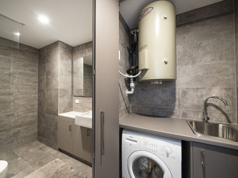 712/380 Murray Street, Perth WA 6000