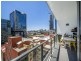 712/380 Murray Street, Perth WA 6000