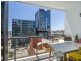 712/380 Murray Street, Perth WA 6000