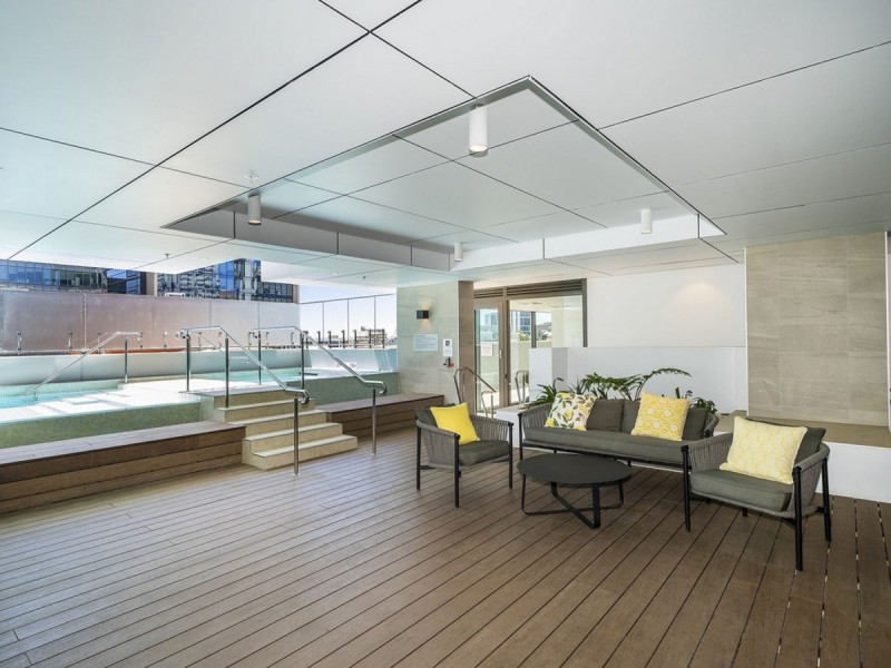 712/380 Murray Street, Perth WA 6000