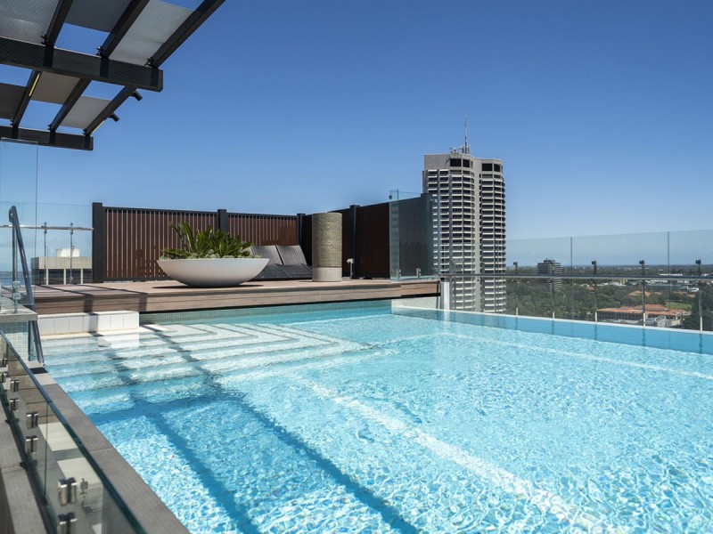 712/380 Murray Street, Perth WA 6000