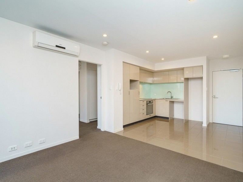 14/1 Rowe Avenue, Rivervale WA 6103