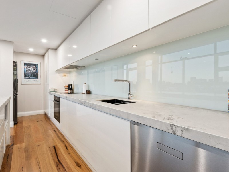 9/47 Tully Road, East Perth WA 6004