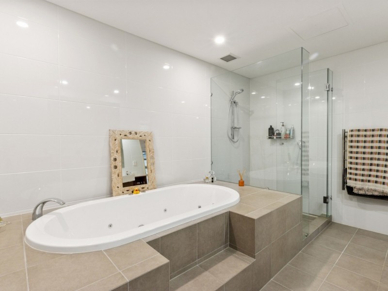 9/47 Tully Road, East Perth WA 6004