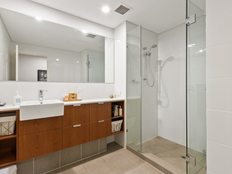 9/47 Tully Road, East Perth WA 6004