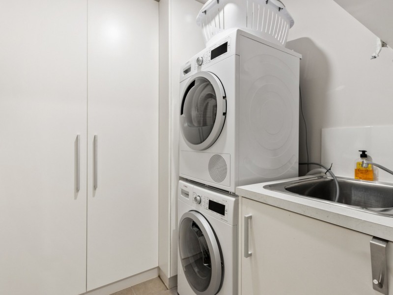 9/47 Tully Road, East Perth WA 6004