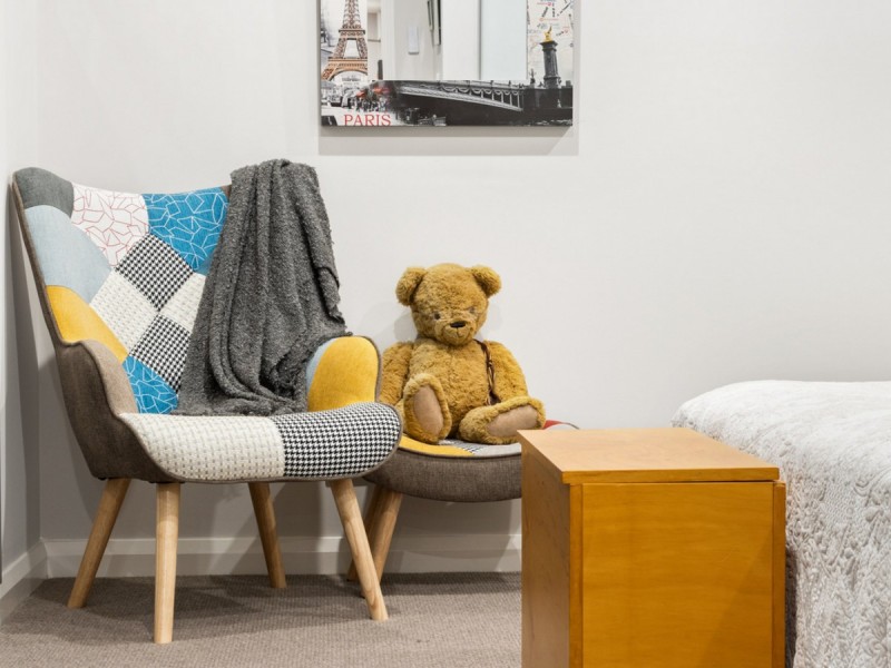 9/47 Tully Road, East Perth WA 6004