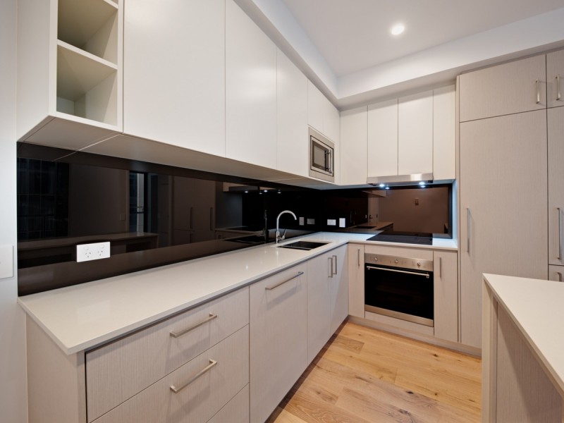 1405/380 Murray Street, Perth WA 6000