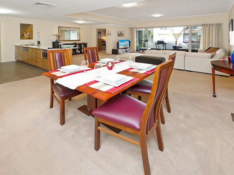 1/32 Fielder Street, East Perth WA 6004