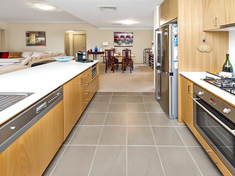 1/32 Fielder Street, East Perth WA 6004