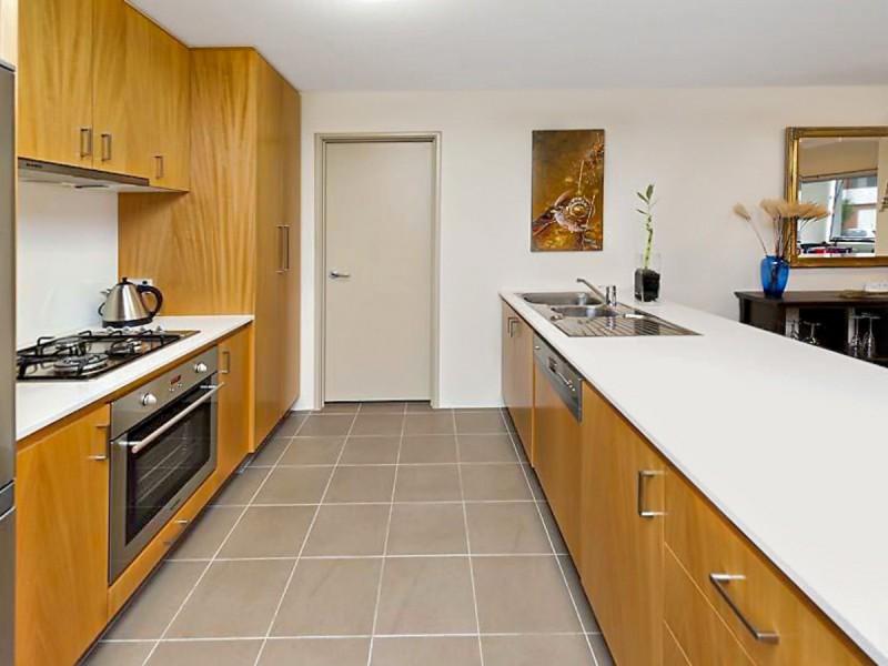 1/32 Fielder Street, East Perth WA 6004