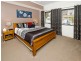 1/32 Fielder Street, East Perth WA 6004