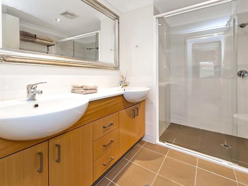 1/32 Fielder Street, East Perth WA 6004