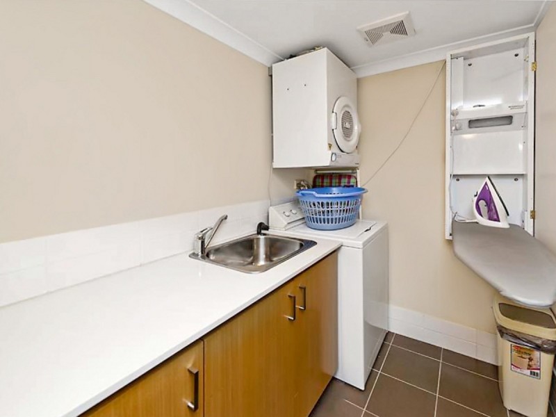1/32 Fielder Street, East Perth WA 6004
