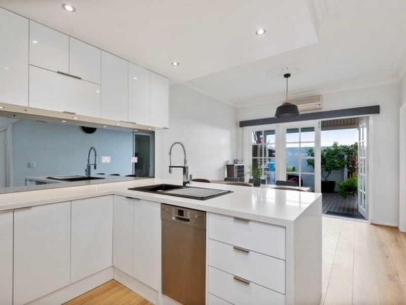 56B Bennett Street, East Perth WA 6004