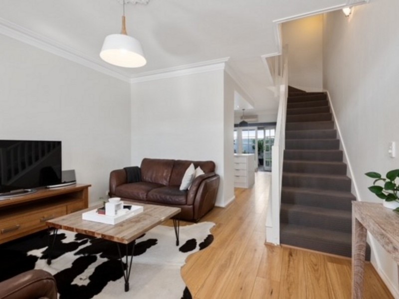 56B Bennett Street, East Perth WA 6004