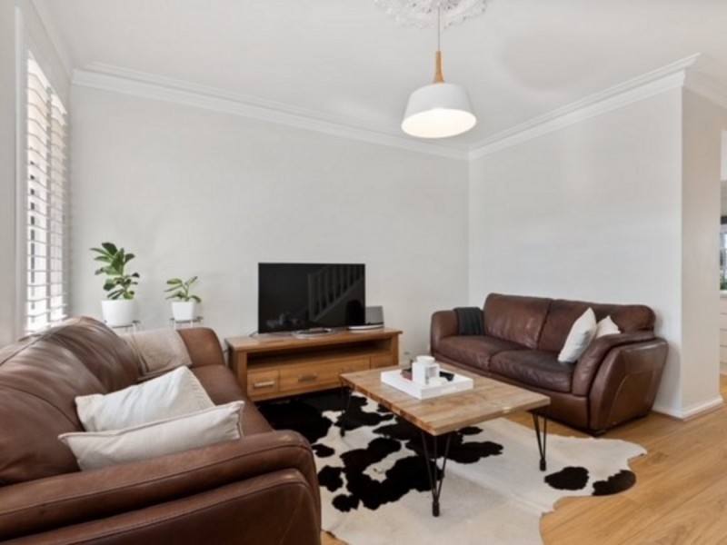 56B Bennett Street, East Perth WA 6004