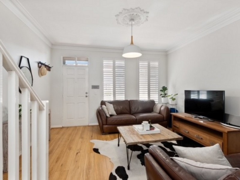 56B Bennett Street, East Perth WA 6004