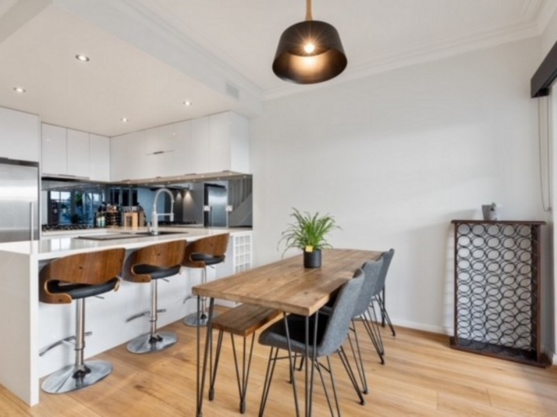 56B Bennett Street, East Perth WA 6004