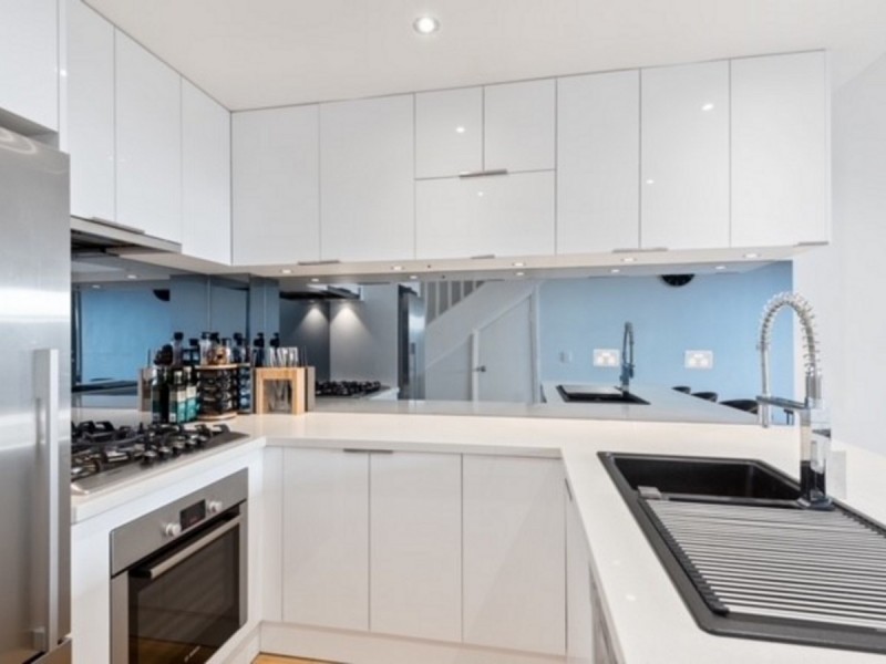 56B Bennett Street, East Perth WA 6004