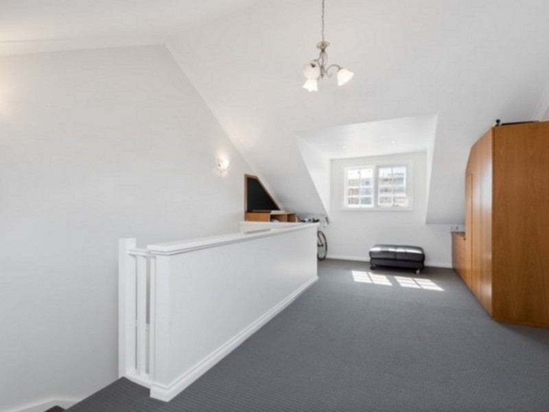 56B Bennett Street, East Perth WA 6004