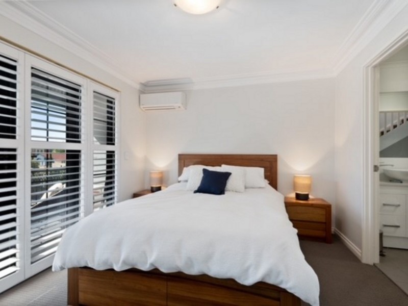 56B Bennett Street, East Perth WA 6004