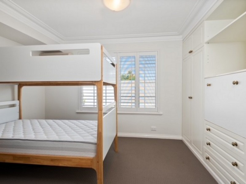 56B Bennett Street, East Perth WA 6004