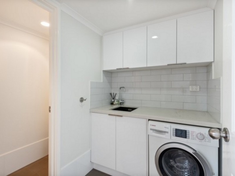 56B Bennett Street, East Perth WA 6004