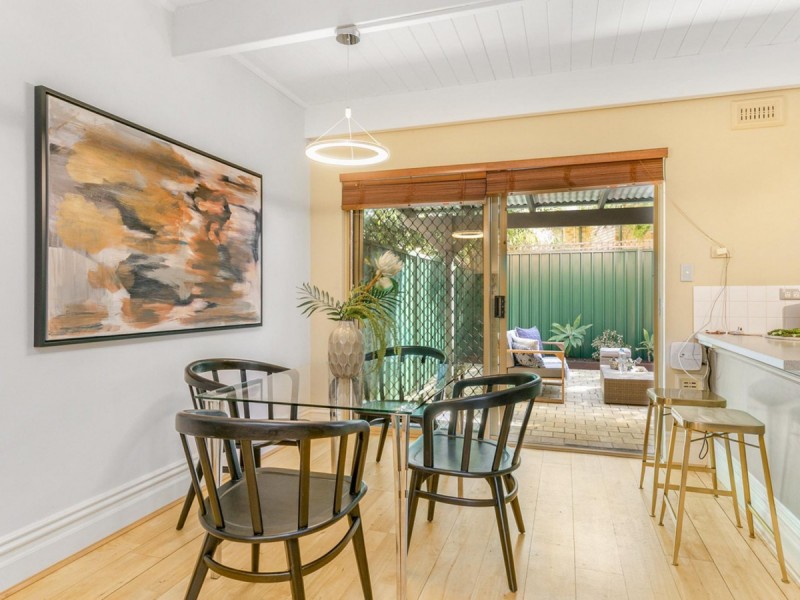 12 Court Street, Highgate WA 6003