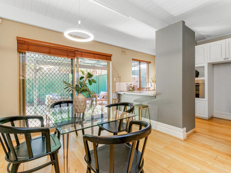 12 Court Street, Highgate WA 6003