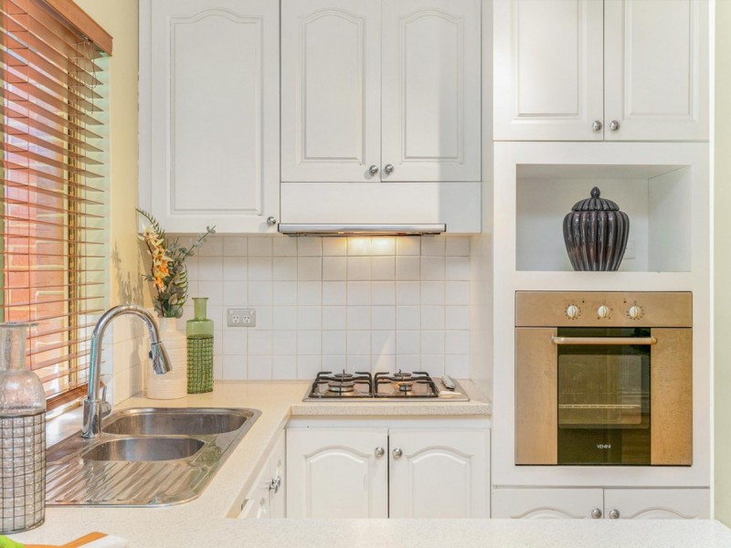 12 Court Street, Highgate WA 6003