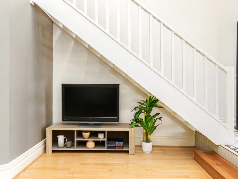 12 Court Street, Highgate WA 6003