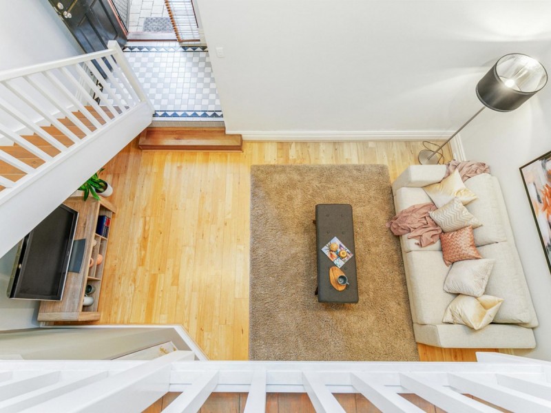 12 Court Street, Highgate WA 6003