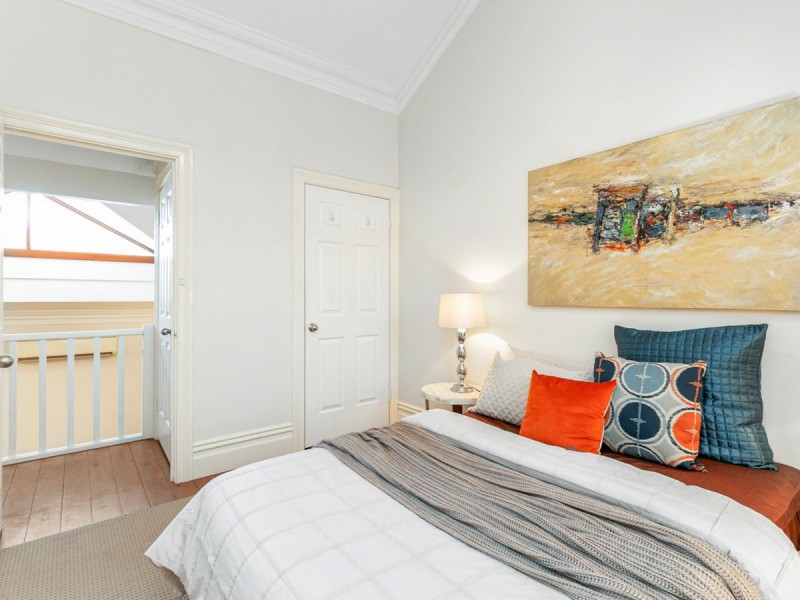 12 Court Street, Highgate WA 6003