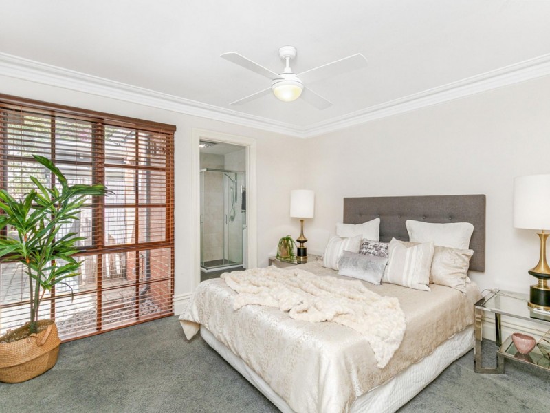 12 Court Street, Highgate WA 6003